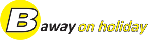 BAway on Holiday